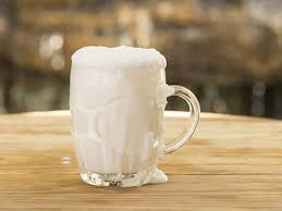 EV YAPIMI AYRAN