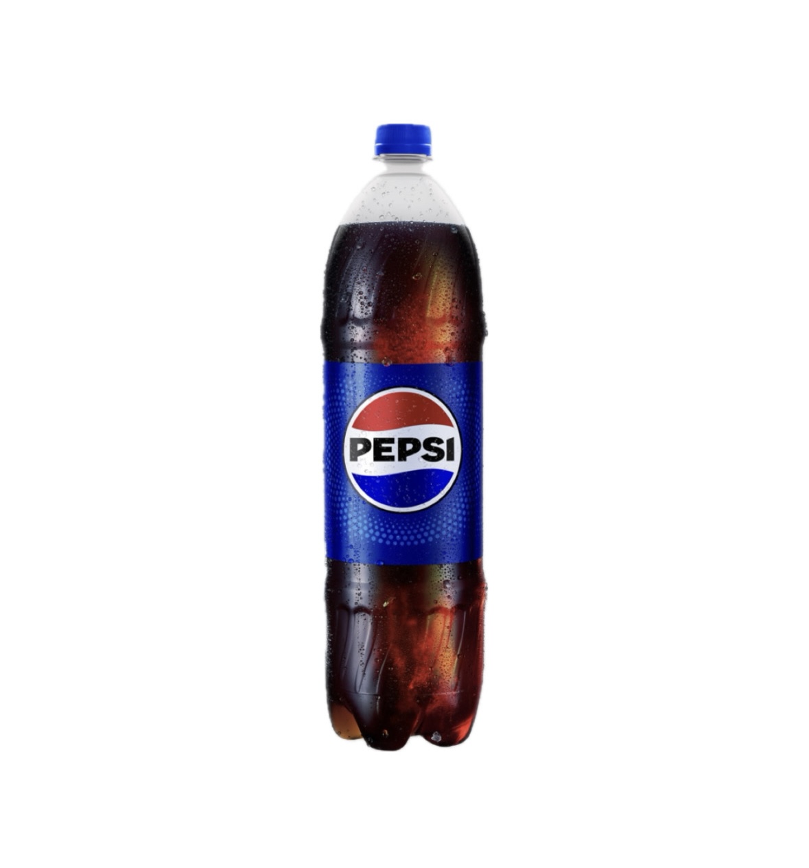PEPSİ 1.5LT