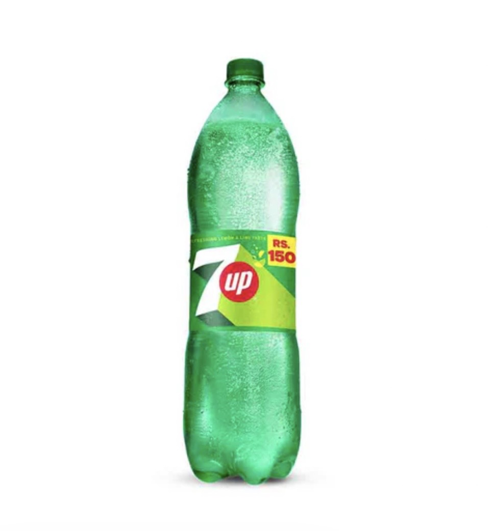 7UP 1.5LT